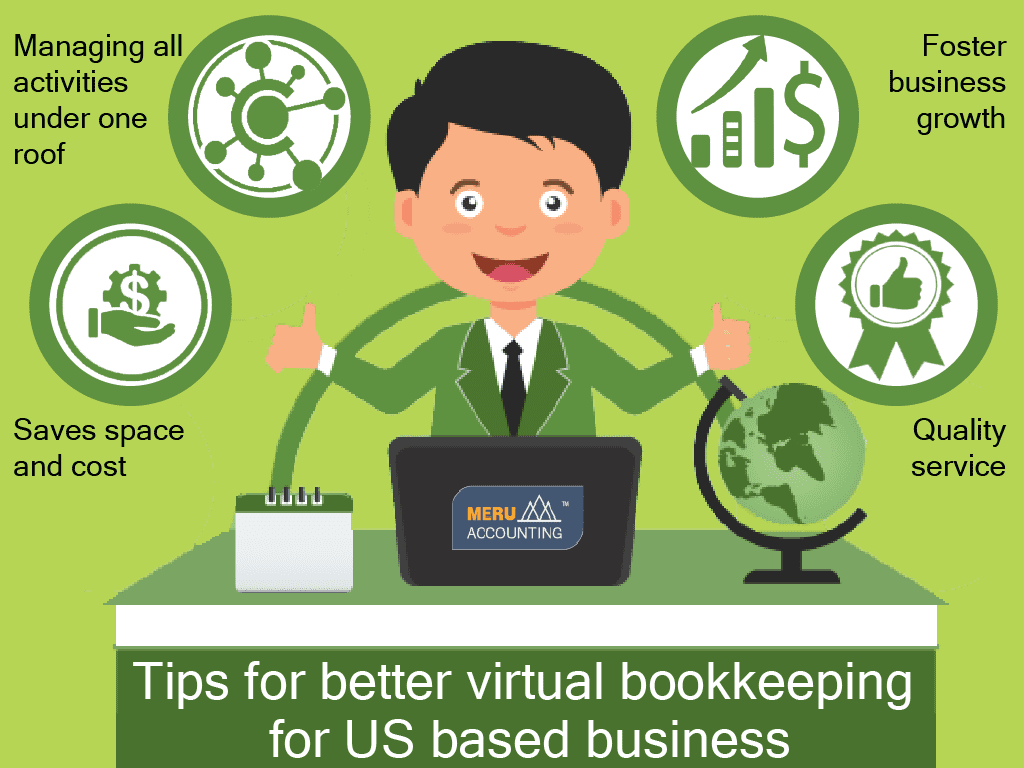 Tips-for-better-virtual-bookkeeping-for-US-based-business