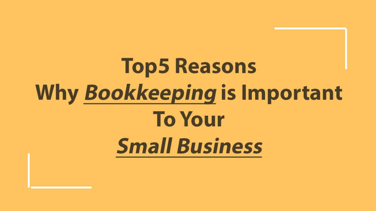 How To Do Bookkeeping On Xero - Meru Accounting LLP