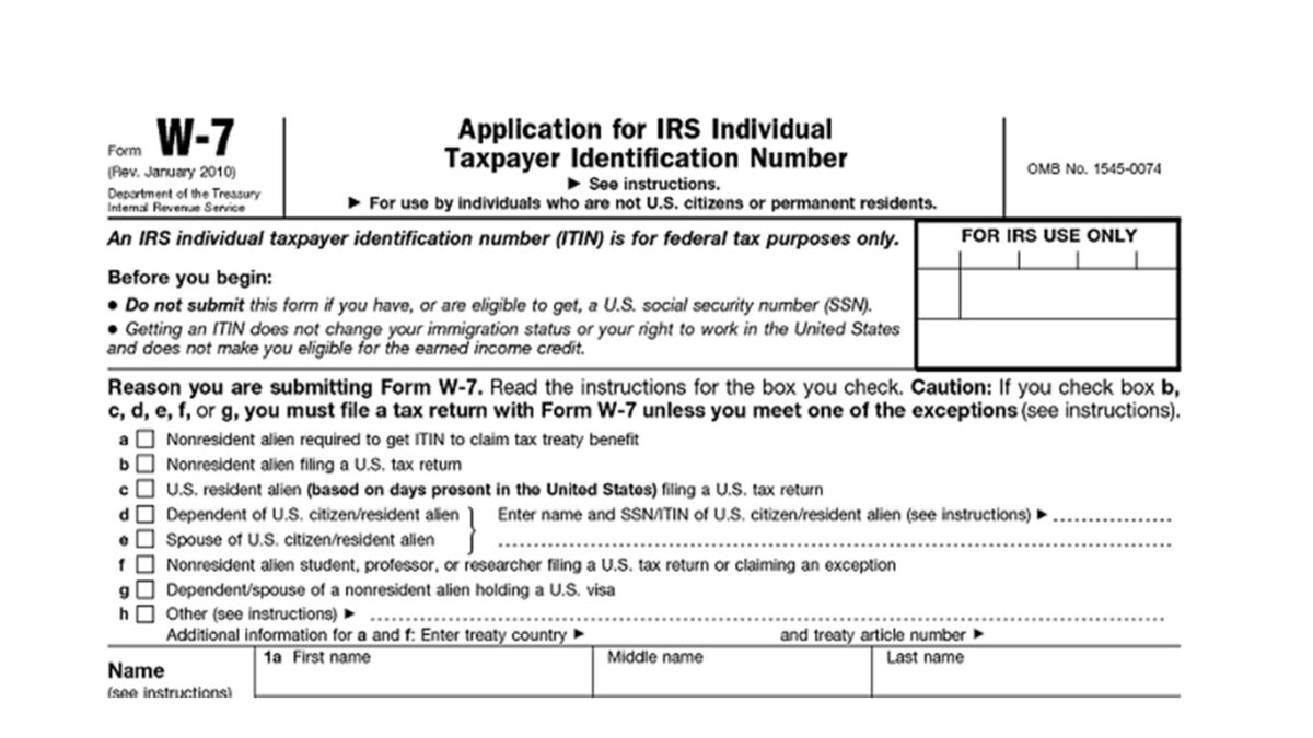 obtaining-an-ein-without-itin-ssn-the-itin