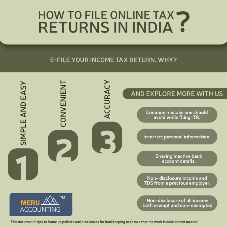 online-tax-return-tax-return-india-meru-accounting