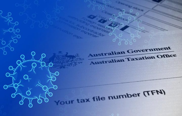 how-to-file-an-extension-for-a-tax-return-in-australia