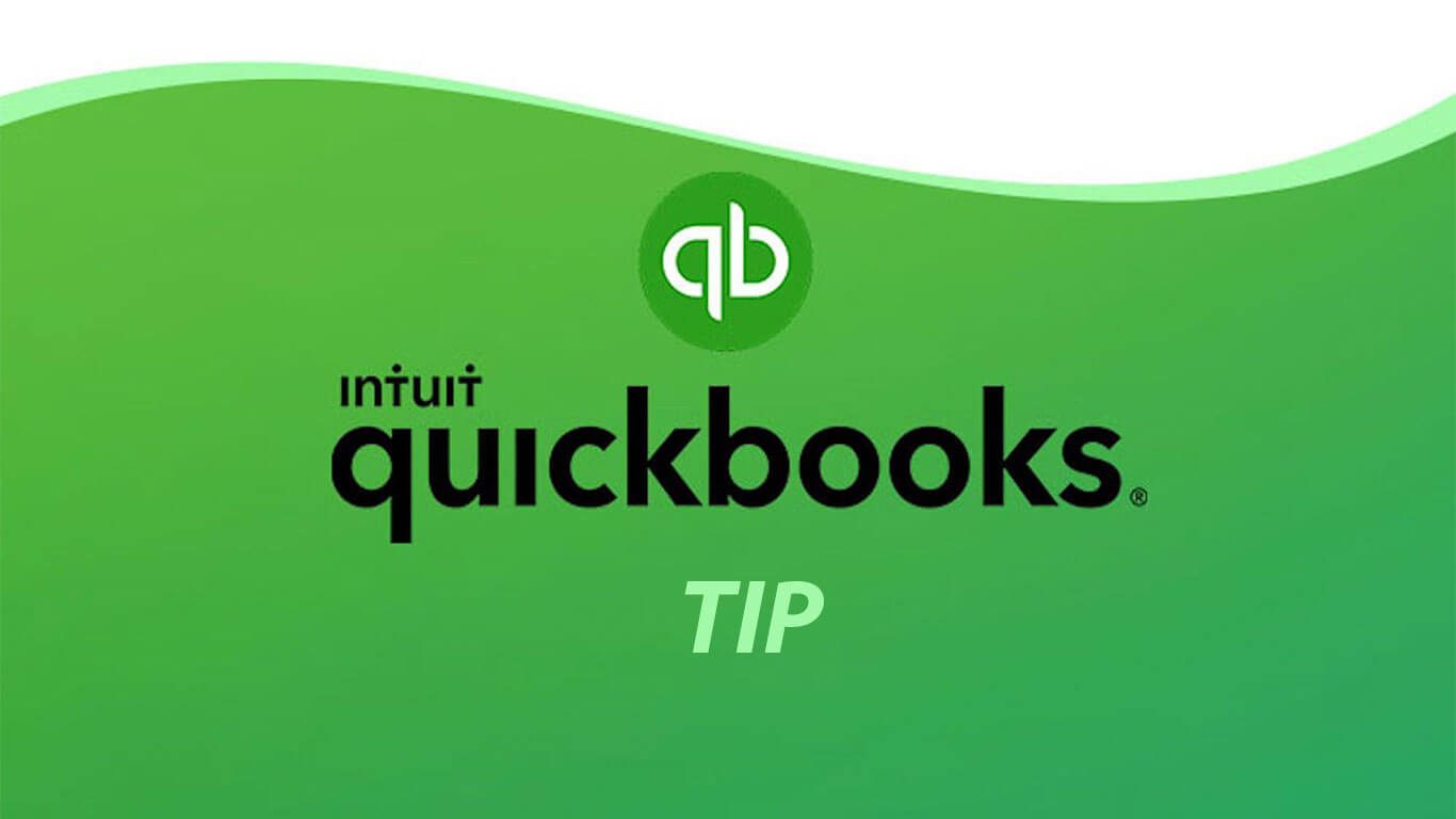 print check in quickbooks online