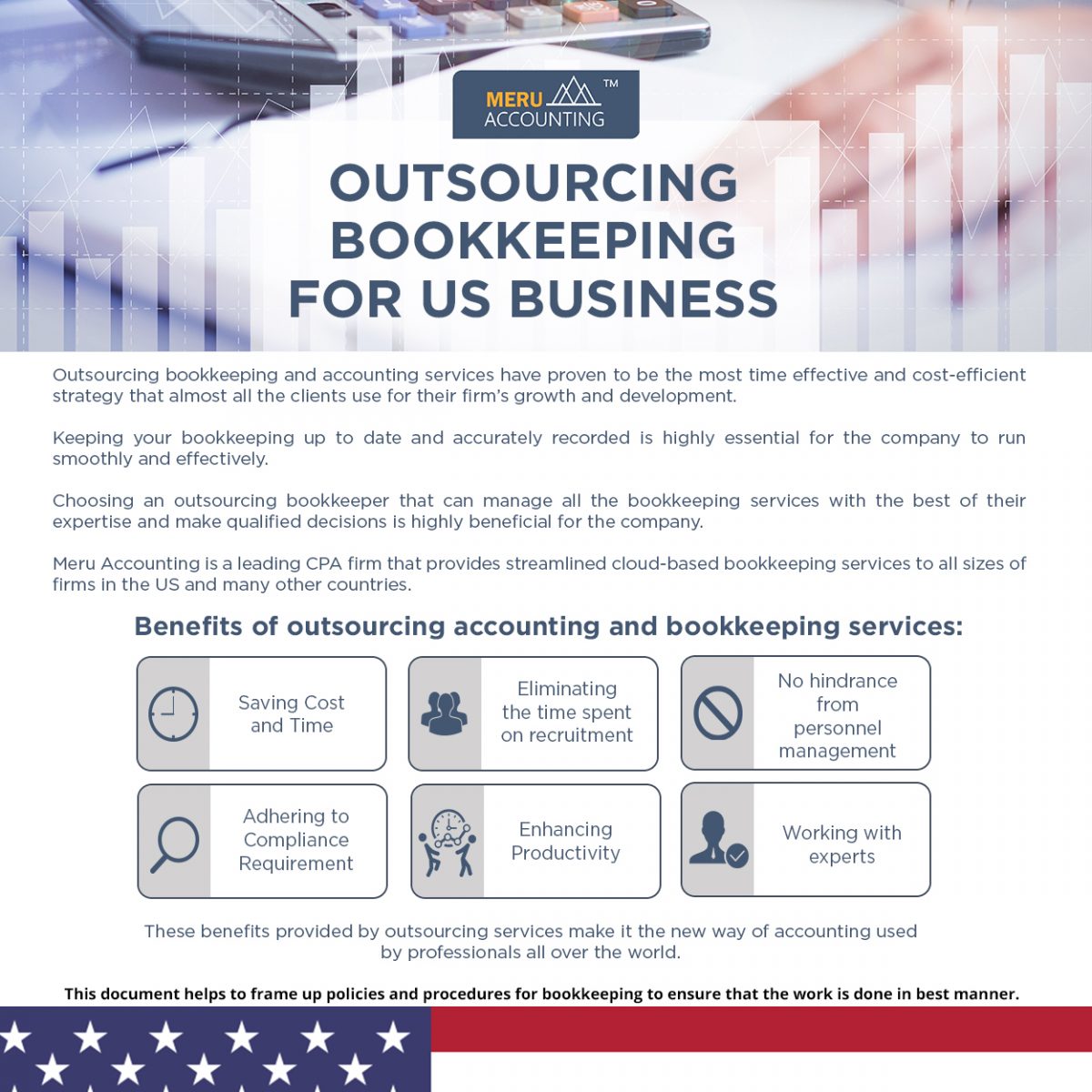 Outsourcing bookkeeping for US business rucha 1250x1250