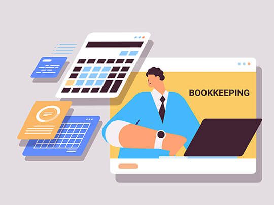 how-much-does-quickbooks-charge-for-bookkeeping-services-meru