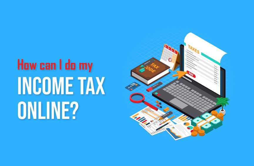 how-to-do-your-taxes-for-free-step-by-step-guide-the-enlightened-mindset