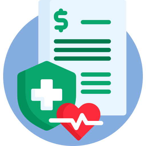 health insurance min