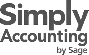 simply accounting by sage removebg preview min