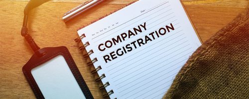 private-company-registration-bangalore